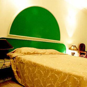 Roxel Inn - Smmit Apartments, Bangalore 3